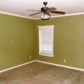 5060 E 144th St N, Collinsville, OK 74021 ID:15195395