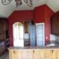 5060 E 144th St N, Collinsville, OK 74021 ID:15195396