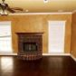 5060 E 144th St N, Collinsville, OK 74021 ID:15195397