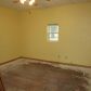 218 S Vine St, Wichita, KS 67213 ID:15186779