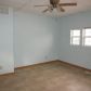 218 S Vine St, Wichita, KS 67213 ID:15186782