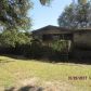 14818 SE 175TH STREET, Weirsdale, FL 32195 ID:15192380