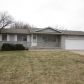 6605 N Grove St, Wichita, KS 67219 ID:15185711