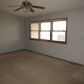 6605 N Grove St, Wichita, KS 67219 ID:15185712