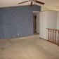 6605 N Grove St, Wichita, KS 67219 ID:15185713