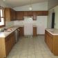 6605 N Grove St, Wichita, KS 67219 ID:15185715