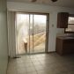 6605 N Grove St, Wichita, KS 67219 ID:15185717