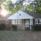 201 Maben Ave, Blackstone, VA 23824 ID:15212004