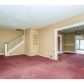 705 Wisconsin Ave, Des Moines, IA 50316 ID:15191683