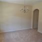 302 Panhandle Place, Hampton, GA 30228 ID:15170219