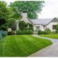 340 Brentwood Dr NE, Atlanta, GA 30305 ID:15170428