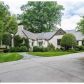 340 Brentwood Dr NE, Atlanta, GA 30305 ID:15170429