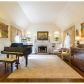 340 Brentwood Dr NE, Atlanta, GA 30305 ID:15170433