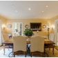 340 Brentwood Dr NE, Atlanta, GA 30305 ID:15170434