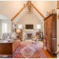 340 Brentwood Dr NE, Atlanta, GA 30305 ID:15170436