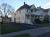 30 Moeller St Binghamton, NY 13904