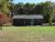 634 Shady Drive Smithville, TN 37166