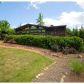 1881 Timpson Cove Rd, Clayton, GA 30525 ID:15157162