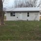 503 E 27th St S, Newton, IA 50208 ID:15191676