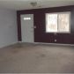 503 E 27th St S, Newton, IA 50208 ID:15191677