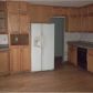 503 E 27th St S, Newton, IA 50208 ID:15191679