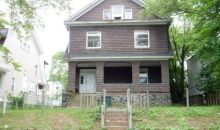 3507 Powhatan Ave Baltimore, MD 21216