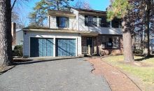 2 Woodvale Dr Atco, NJ 08004
