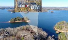 4244 Twin Rivers Dr Gainesville, GA 30504