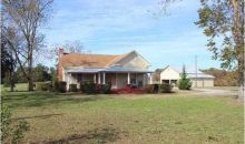 55 Minter Dr Hampton, GA 30228