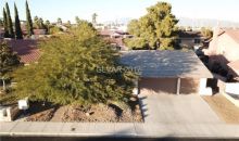 8604 Abanico Court Las Vegas, NV 89117