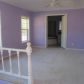 124 Scotts Bluff Dr, Henderson, NC 27537 ID:15188876