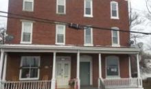 616 Maclay Street Harrisburg, PA 17110