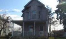 716 Highland St Harrisburg, PA 17113