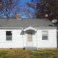 1008 Holland Ave, Gastonia, NC 28052 ID:15202227