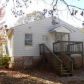 1008 Holland Ave, Gastonia, NC 28052 ID:15202228