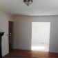 1008 Holland Ave, Gastonia, NC 28052 ID:15202230