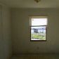 1008 Holland Ave, Gastonia, NC 28052 ID:15202232