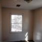 1008 Holland Ave, Gastonia, NC 28052 ID:15202234