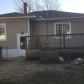 1522 Carmel Blvd, Zion, IL 60099 ID:15192734