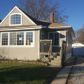 1522 Carmel Blvd, Zion, IL 60099 ID:15192736