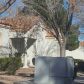 5400 Geneive Ln Unit 105, Las Vegas, NV 89108 ID:15198095