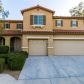 9353 Olympia Falls Avenue, Las Vegas, NV 89149 ID:15094171