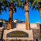 9353 Olympia Falls Avenue, Las Vegas, NV 89149 ID:15094172