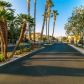 9353 Olympia Falls Avenue, Las Vegas, NV 89149 ID:15094173