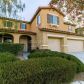 9353 Olympia Falls Avenue, Las Vegas, NV 89149 ID:15094174