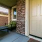 9353 Olympia Falls Avenue, Las Vegas, NV 89149 ID:15094175