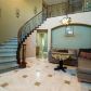 9353 Olympia Falls Avenue, Las Vegas, NV 89149 ID:15094176