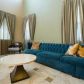 9353 Olympia Falls Avenue, Las Vegas, NV 89149 ID:15094177