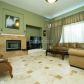 9353 Olympia Falls Avenue, Las Vegas, NV 89149 ID:15094178