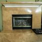 9353 Olympia Falls Avenue, Las Vegas, NV 89149 ID:15094179